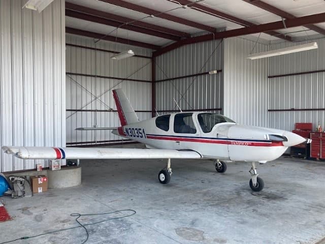 TB-9 TAMPICO