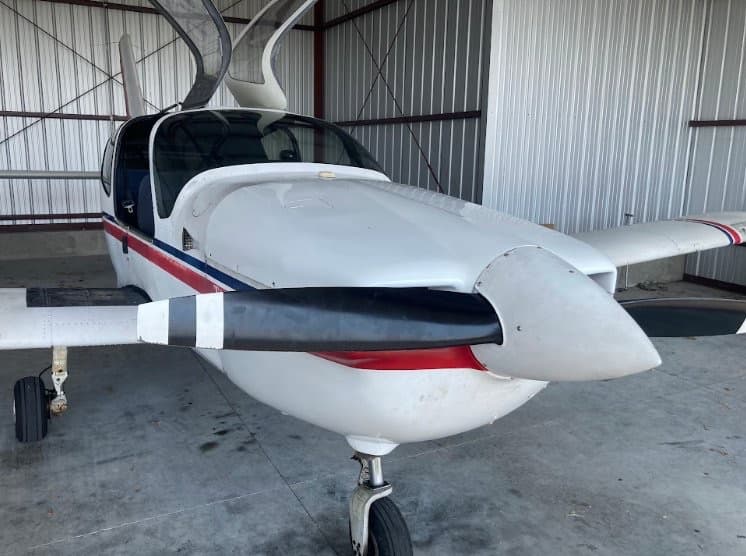 TB-9 TAMPICO