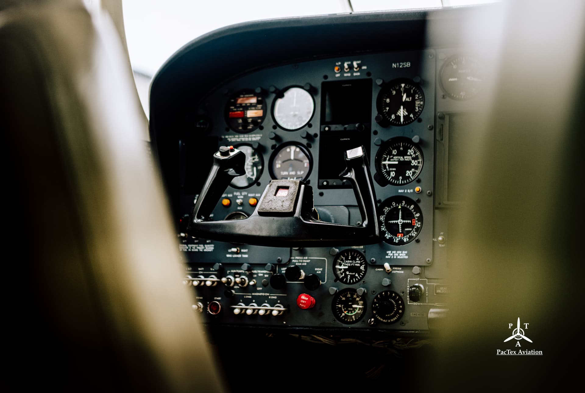 340A