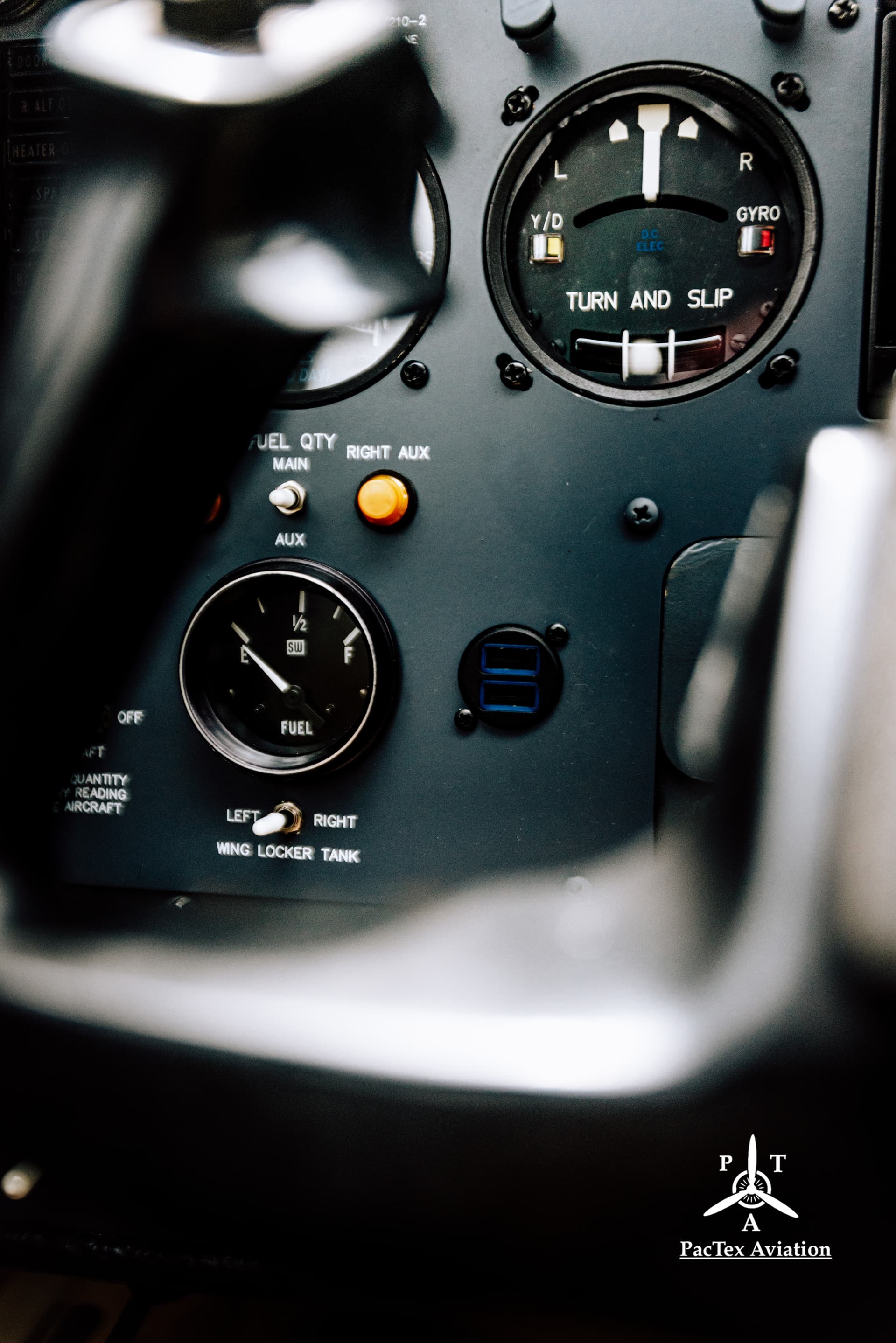 340A