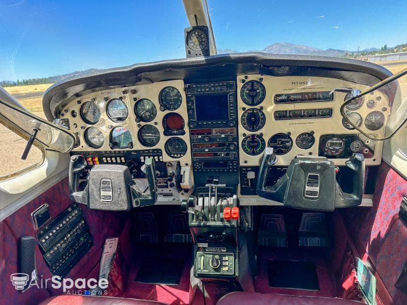 T337G