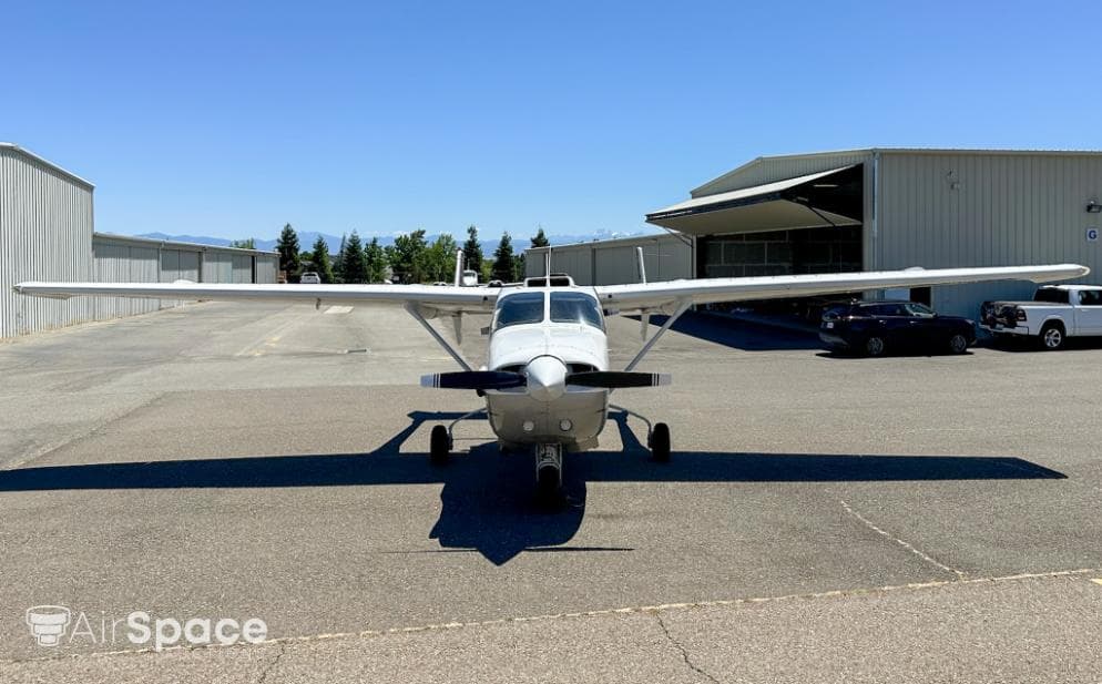 T337G
