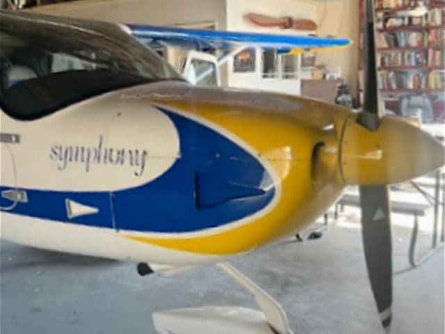 SA-160