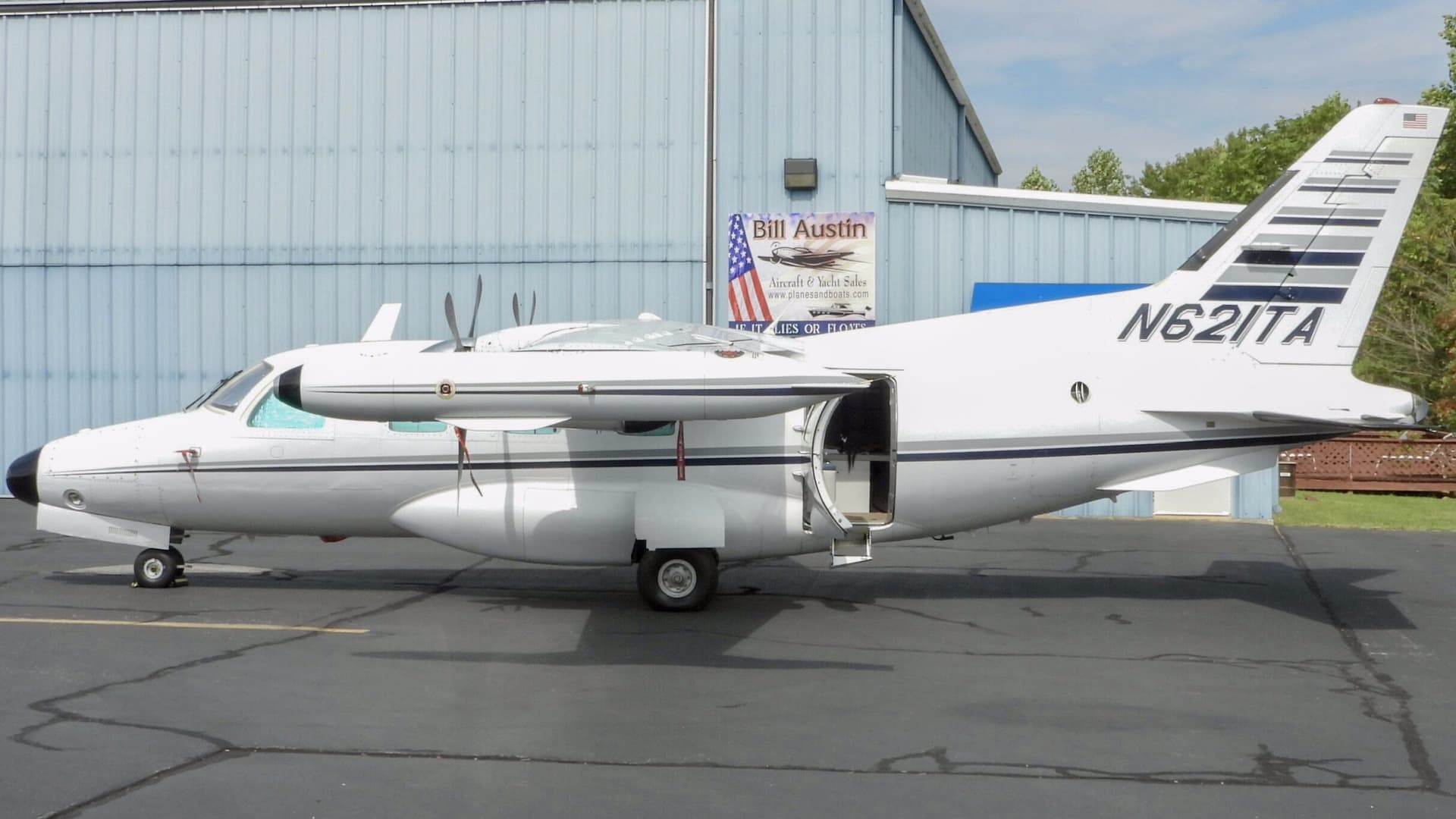 MU 2J
