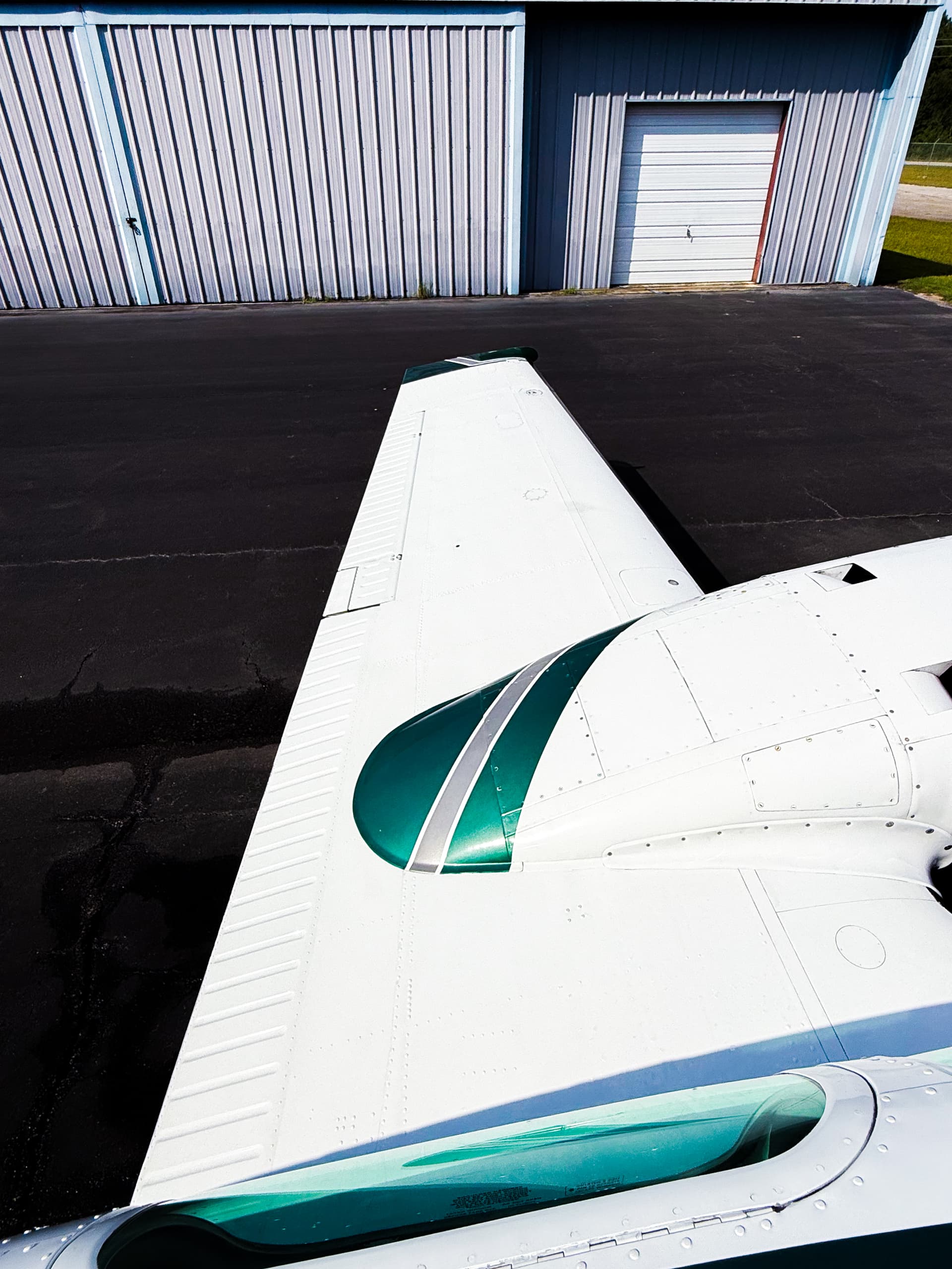56TC BARON
