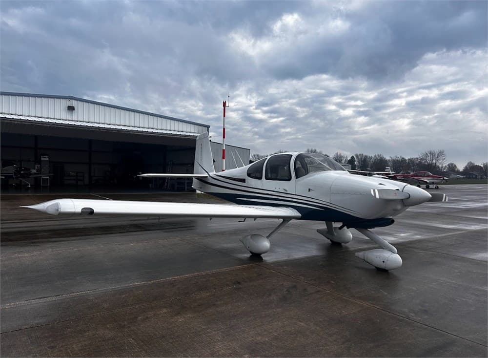 RV-10