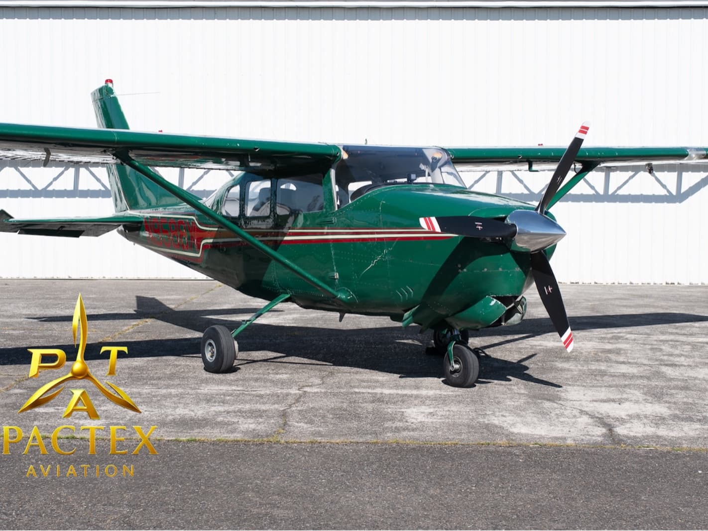 210B