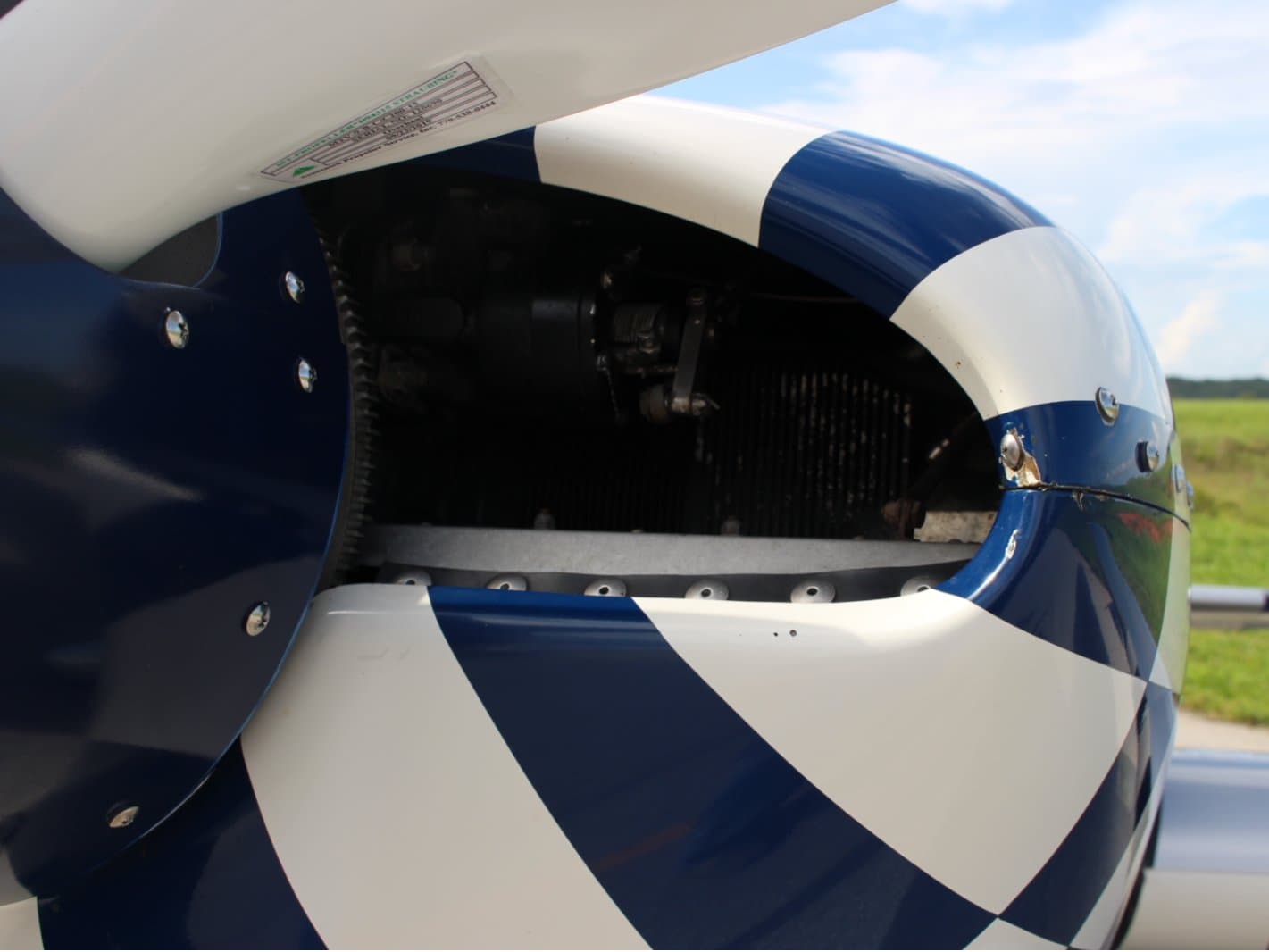 EA 300/L