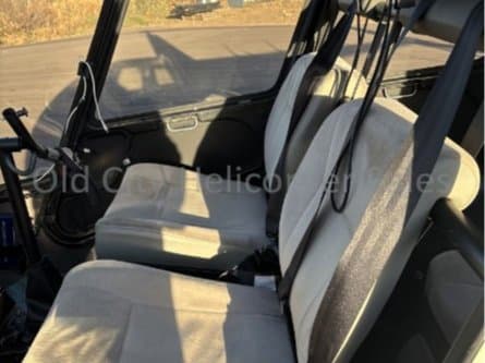 R44 RAVEN II - Listing# 1478F