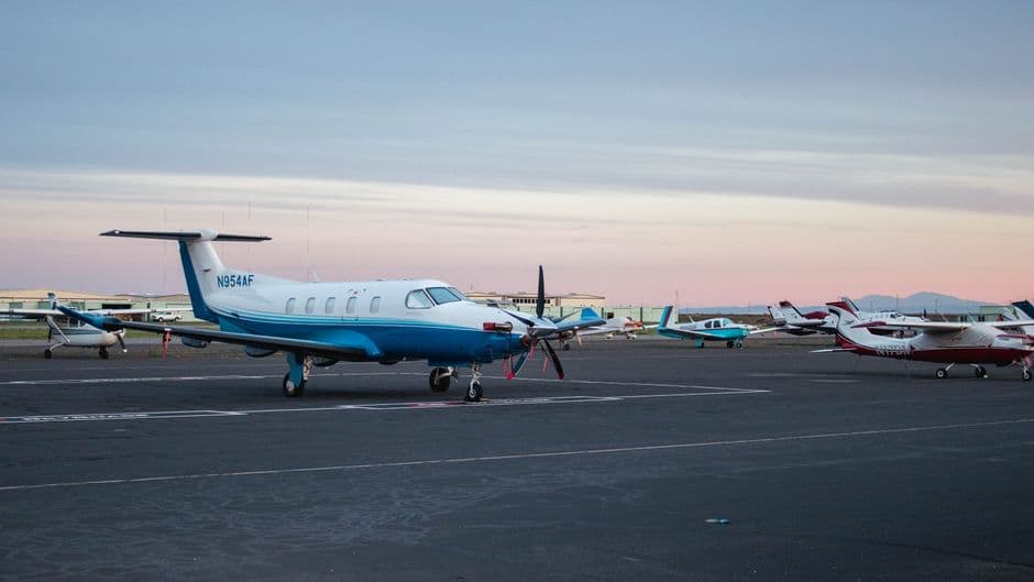 Buying a Used Beechcraft Premier IA: Owner's Guide