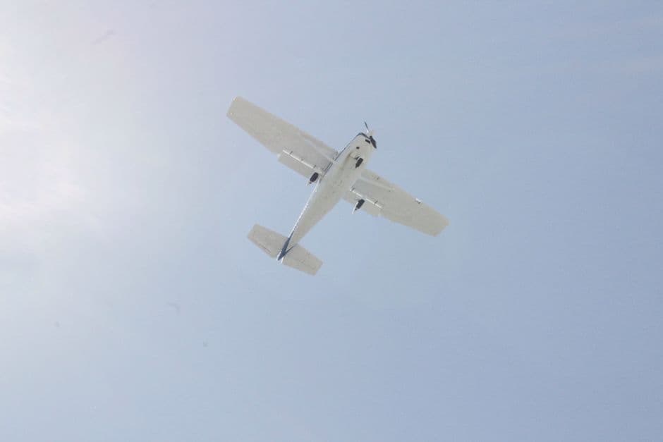 Cessna 210 Wing Spar AD: Buyer's Guide