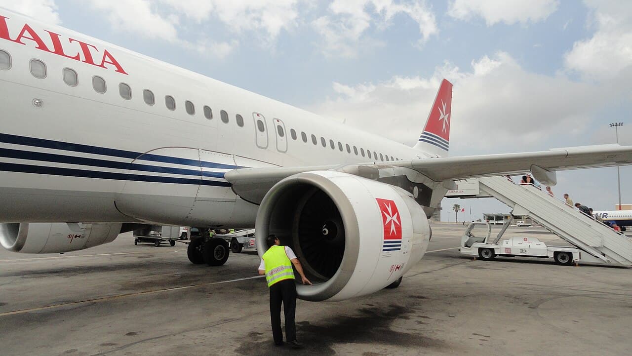 HOW TO CONDUCT AIRCRAFT PRE-PURCHASE INSPECTIONS