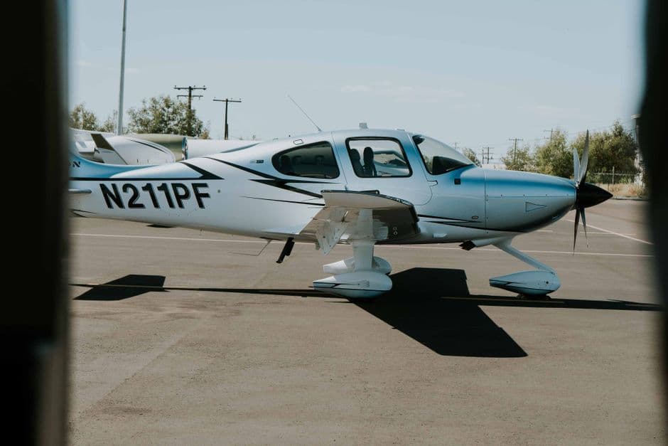 Cirrus CAPS Repack Cost and Resale Impact