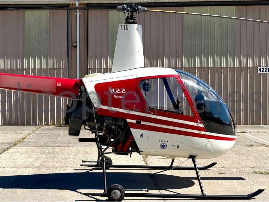 R22 BETA