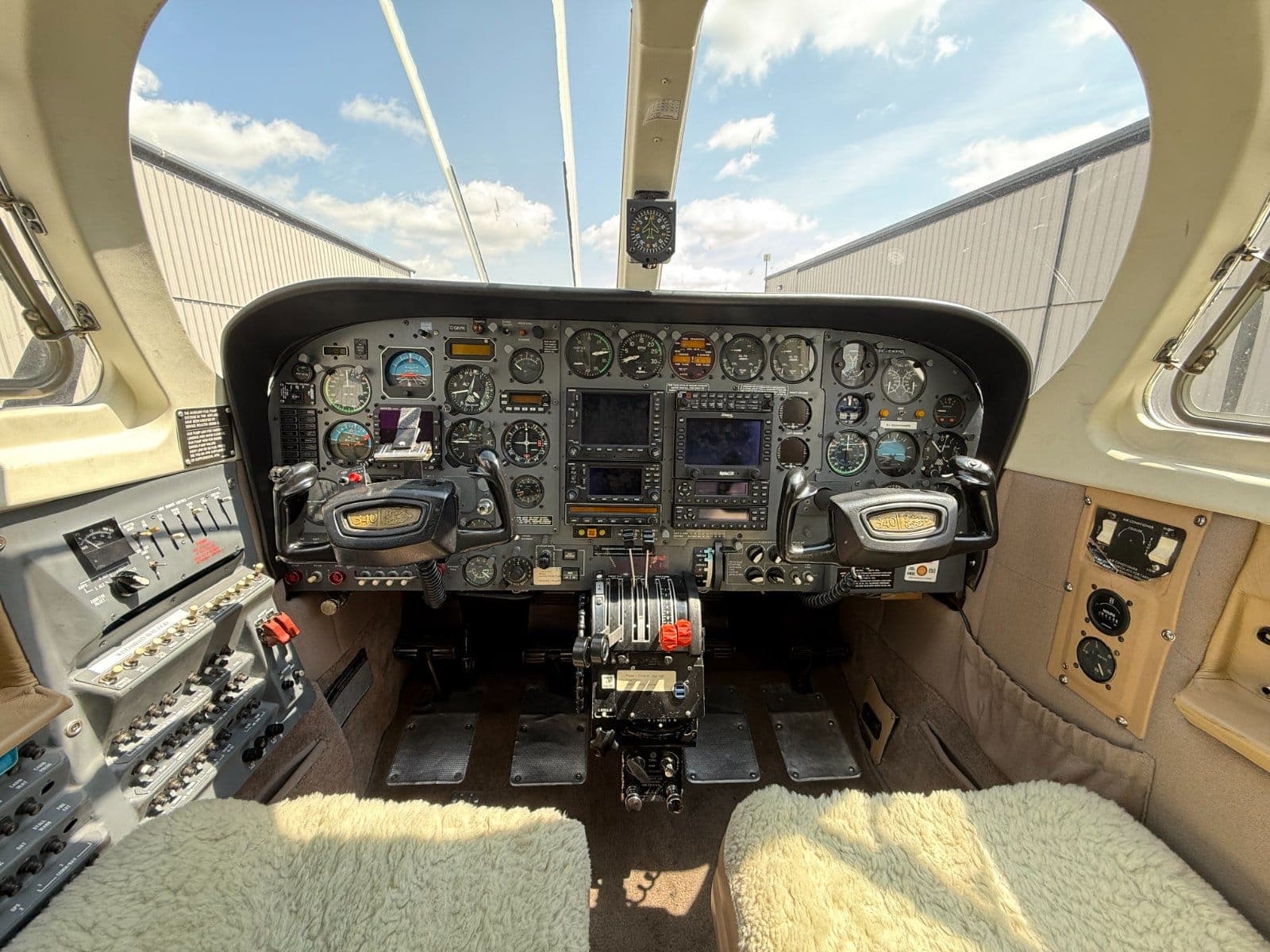 340A