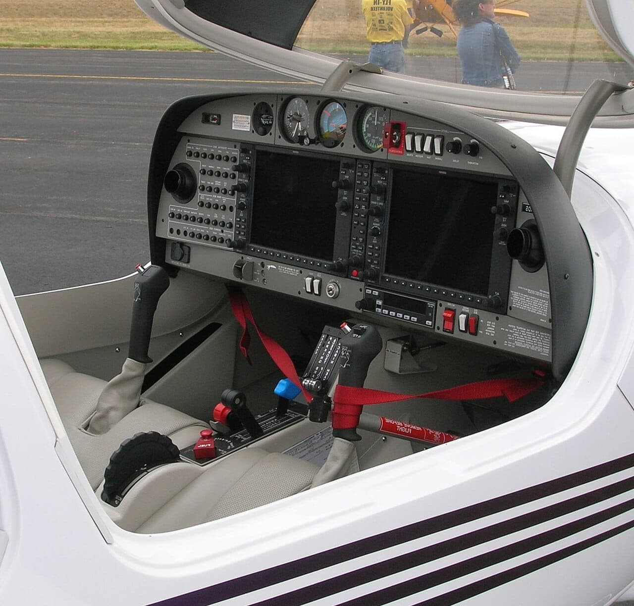 Is an Engine Monitor Worth the Install Cost?