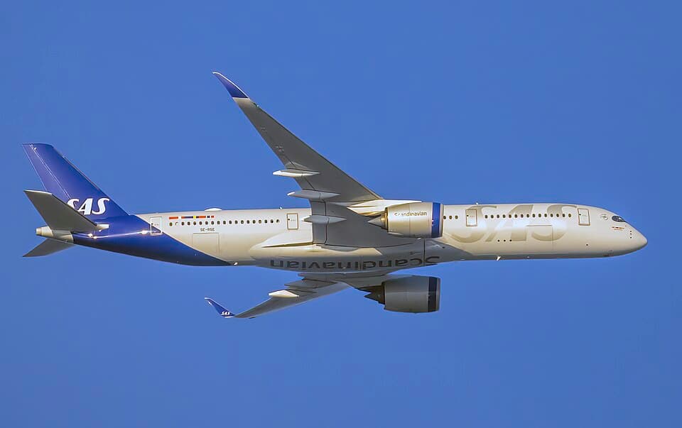 7 Best Airbus Planes That Changed Commercial Aviation Forever
