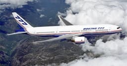 Boeing 777 vs 787: Key Differences Between Two Widebody Jets