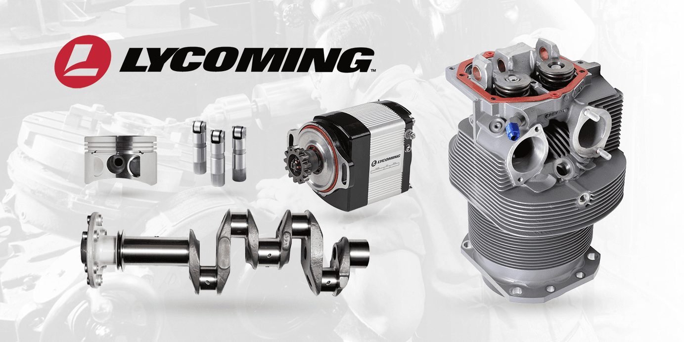 Lycoming Engine Pickling: The Complete Preservation Procedure