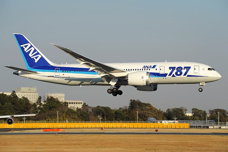 7 Best Boeing Planes Ever Built
