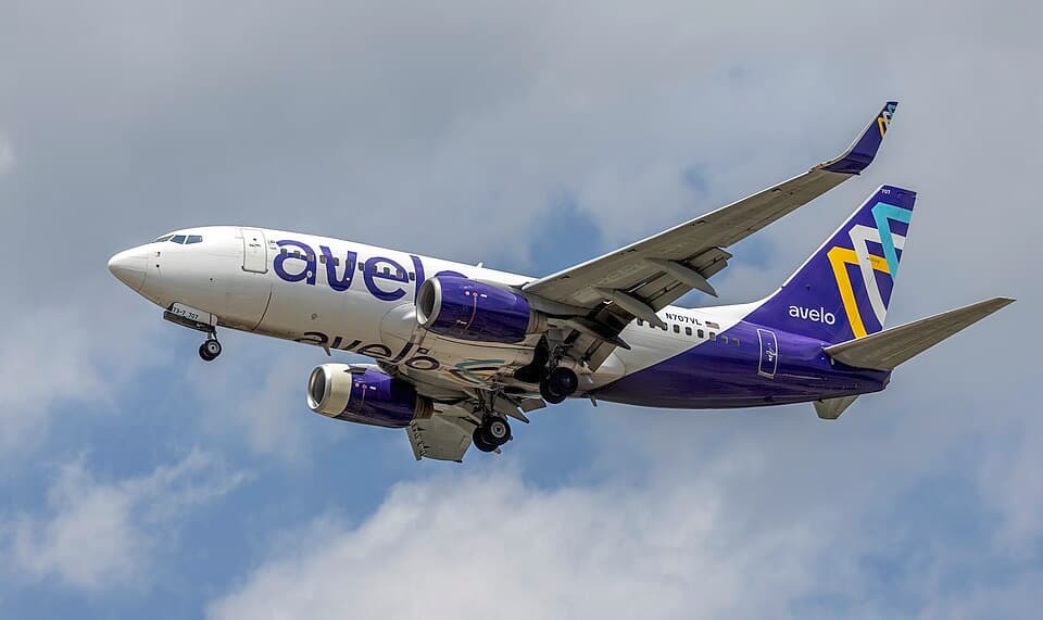 Boeing Model Numbers Explained: Why Every Jet Is a 7x7