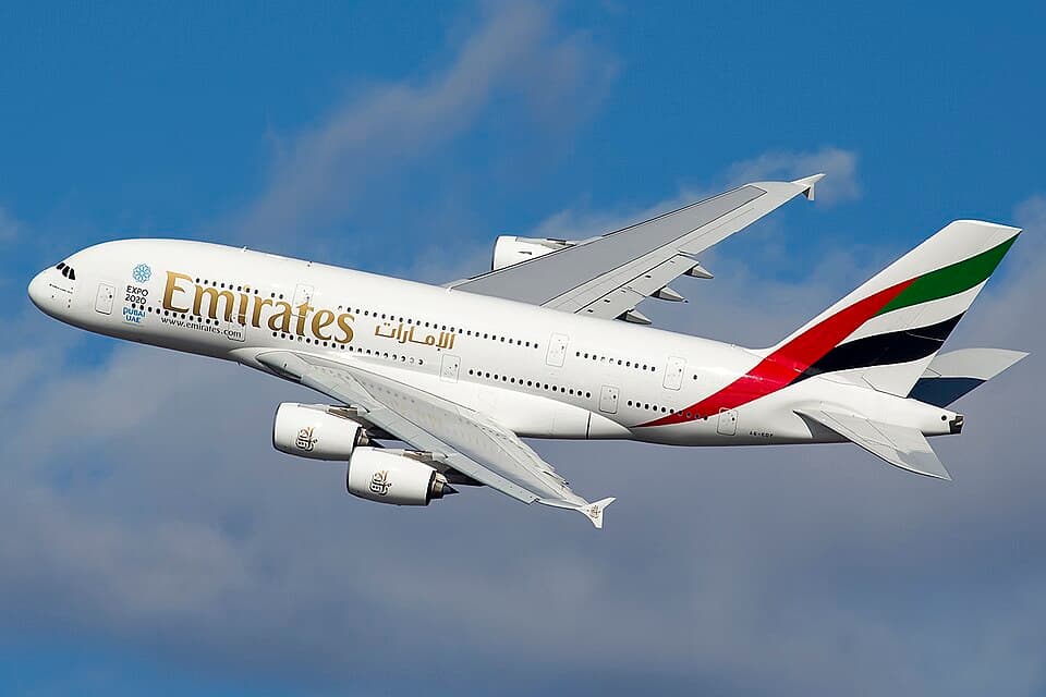 Airbus A380 vs Boeing 747: Which Jumbo Jet Comes Out on Top?