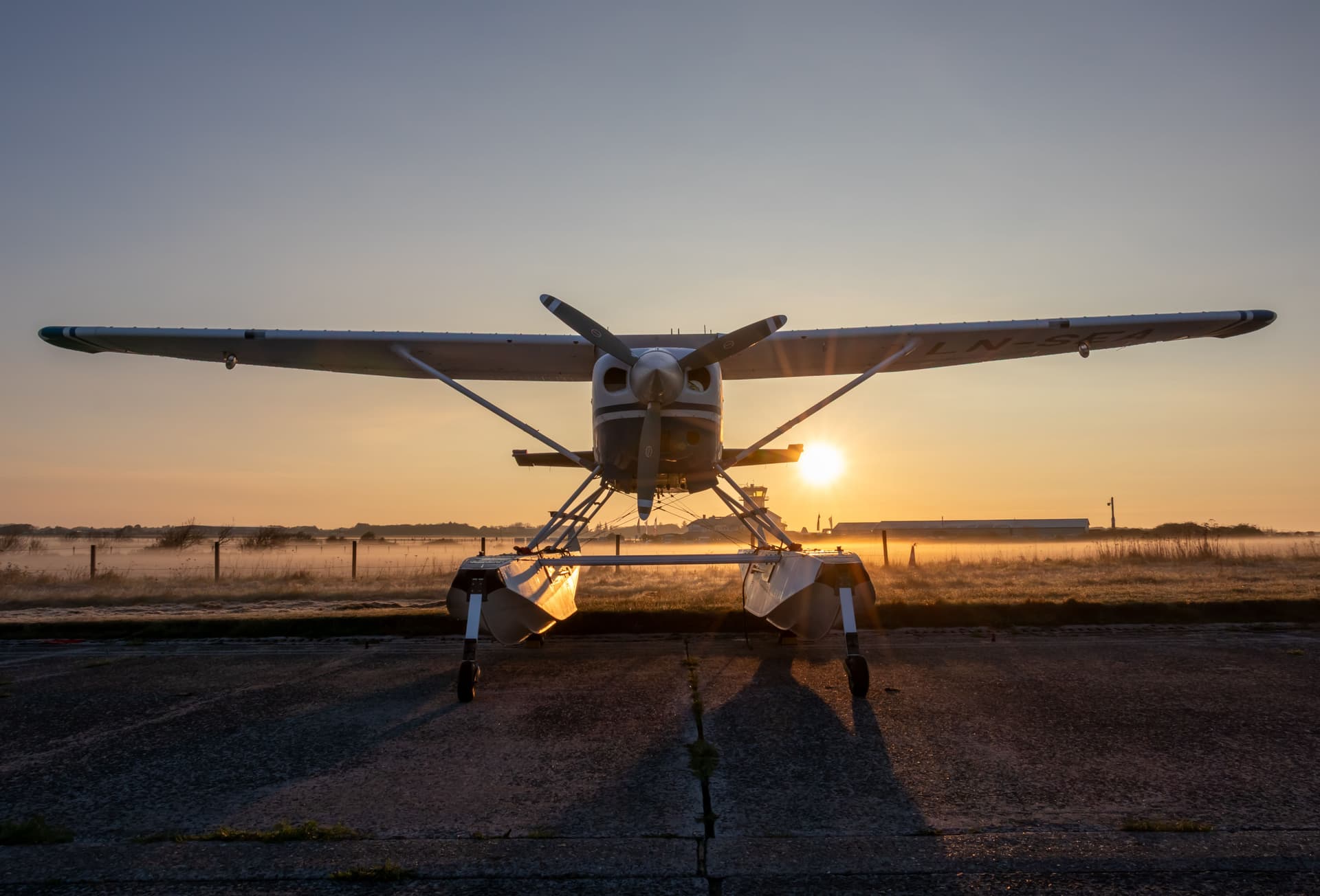 Is It Easier to Fly a Plane or Helicopter? A Pilot's Take