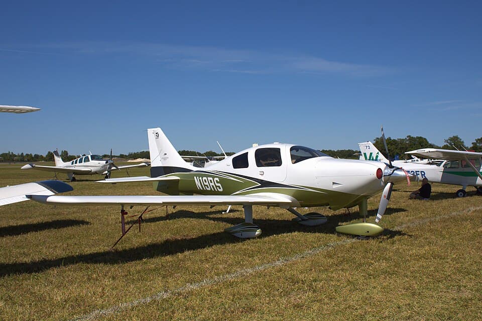13 Best Small Aircraft for Every Pilot