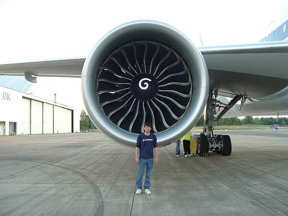 How to Identify Boeing Part Numbers: A Practical Breakdown