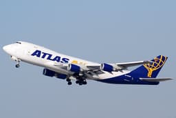 How Much Does a Boeing 747 Cost?