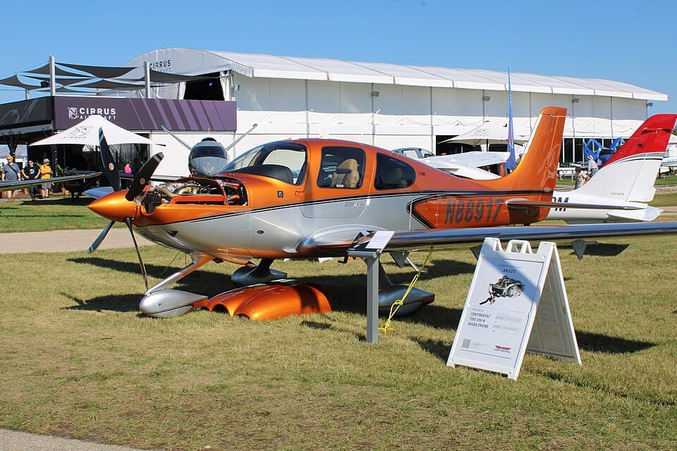 13 Best General Aviation Aircraft for Every Pilot and Mission