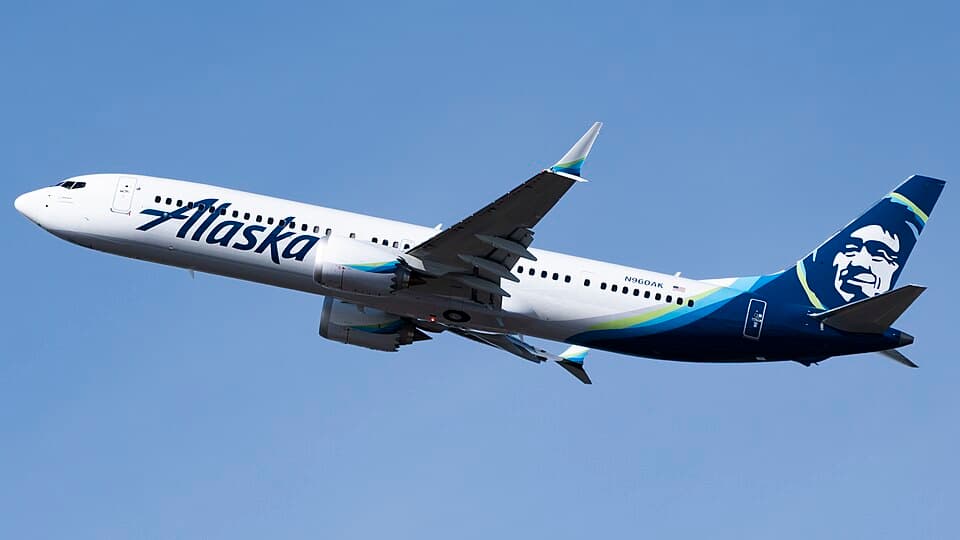 Boeing 737 MAX FAA Airworthiness Directives: What Operators Need to Know