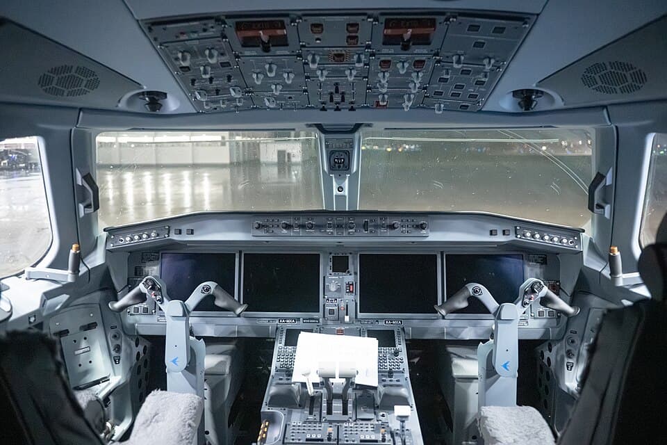 Rate-Based vs Altitude-Based vs GPS-Coupled Autopilots?