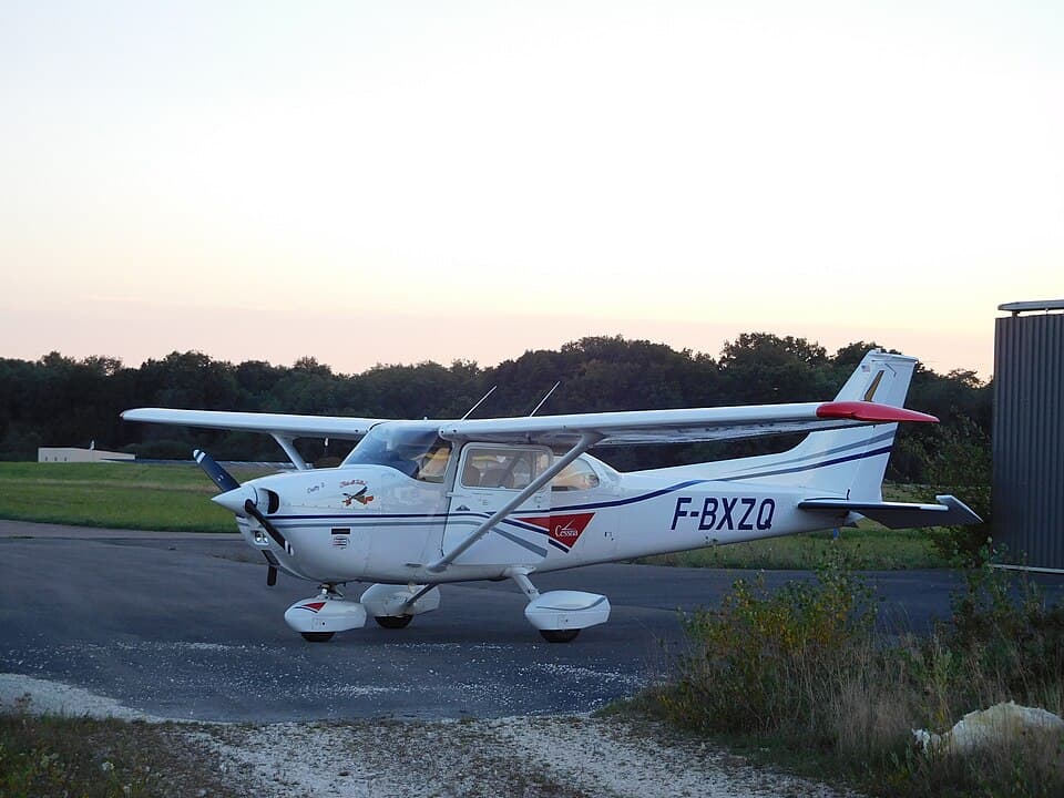 13 Best Beginner Planes for New Pilots