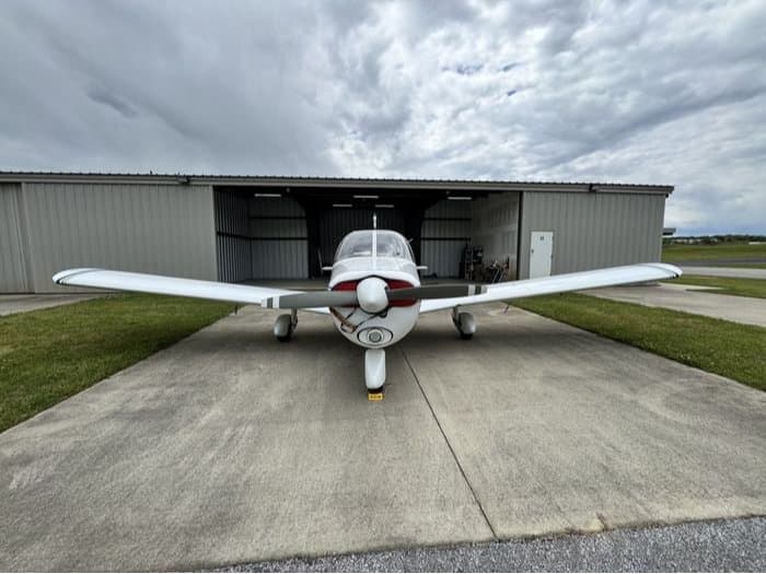CHEROKEE 140