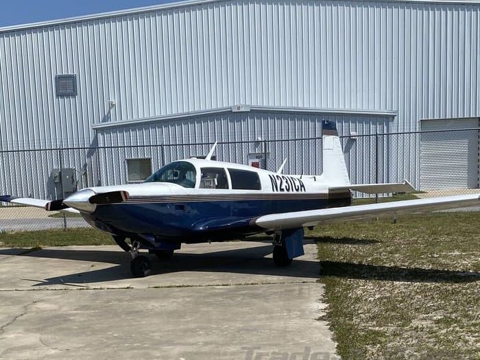 M20K 231
