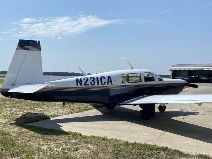M20K 231