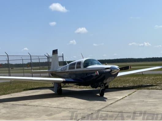 M20K 231