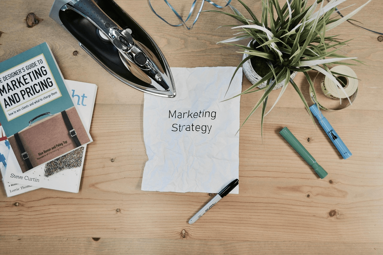 AIRCRAFT PRICING STRATEGIES: WHAT YOU NEED TO KNOW