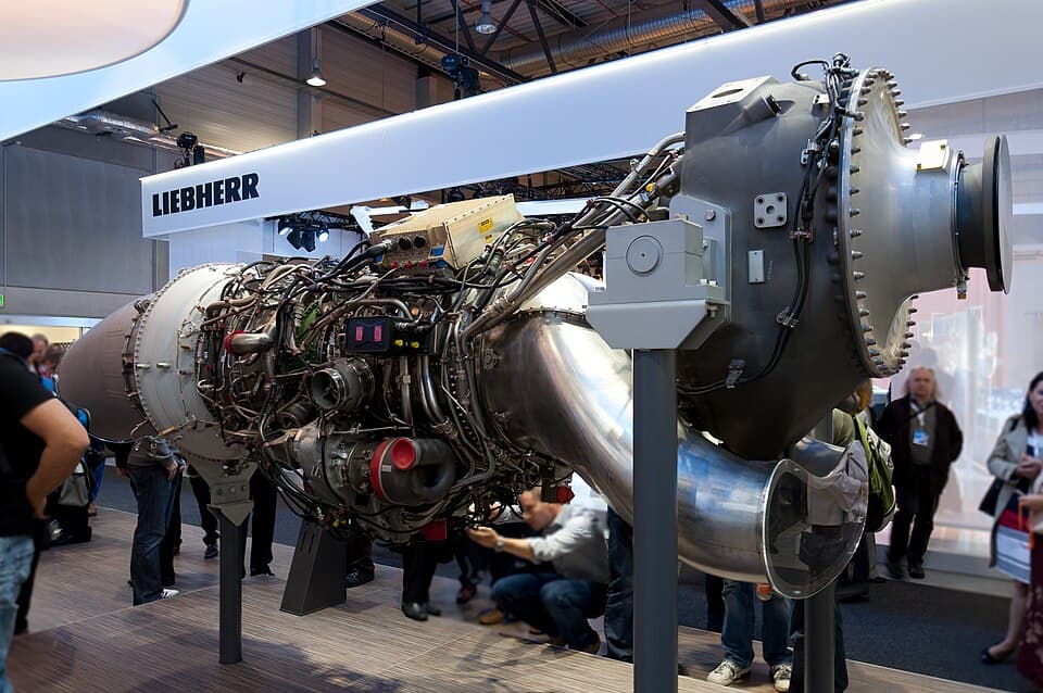 Aircraft Part Traceability Documentation: What Every Buyer Should Check