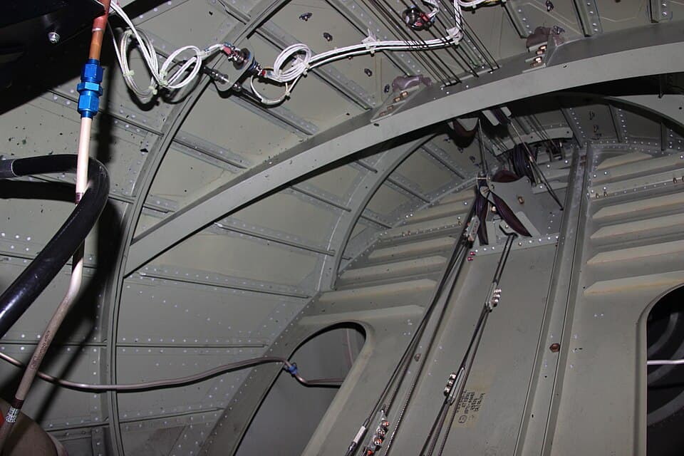 How to Verify an Aircraft Part Is Airworthy: 8 Checks That Matter