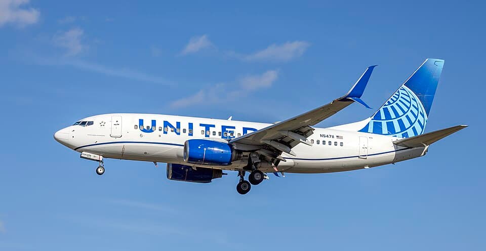 Boeing List Price vs Actual Price: What Airlines Really Pay