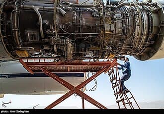 Rotable vs Expendable Aircraft Parts: 7 Differences That Matter