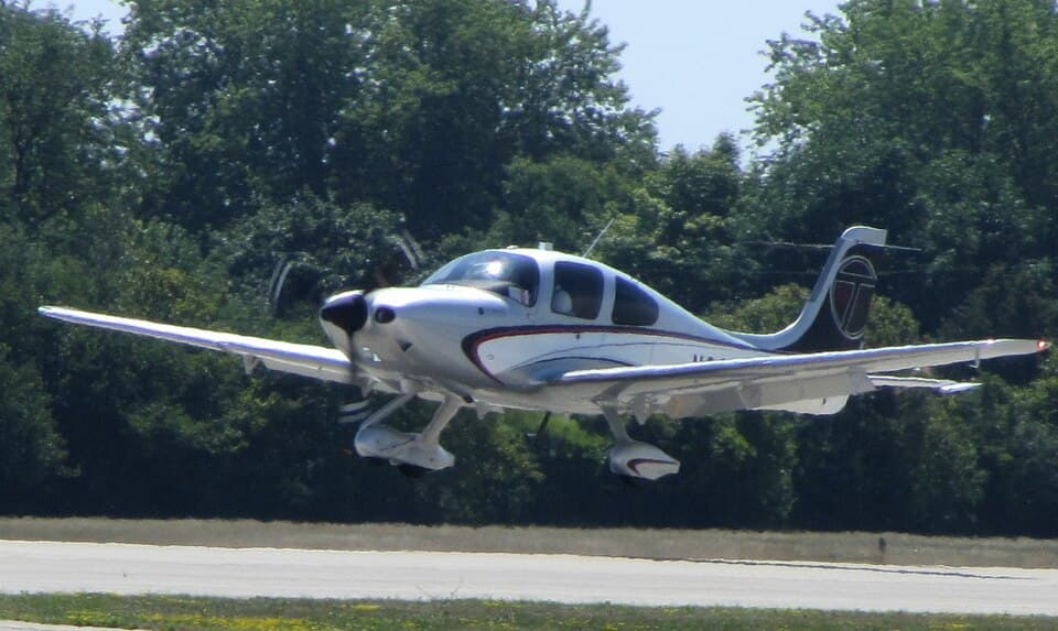 13 Best Private Planes to Own
