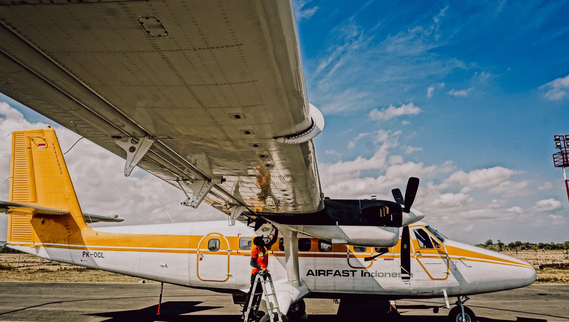 Do You Need a Certified Aircraft Appraiser? When It's Worth It
