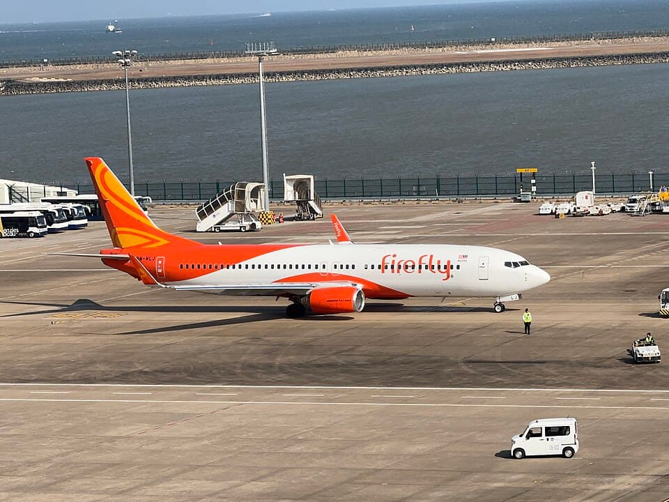 How Airlines Calculate Cost per Available Seat Mile, Step by Step