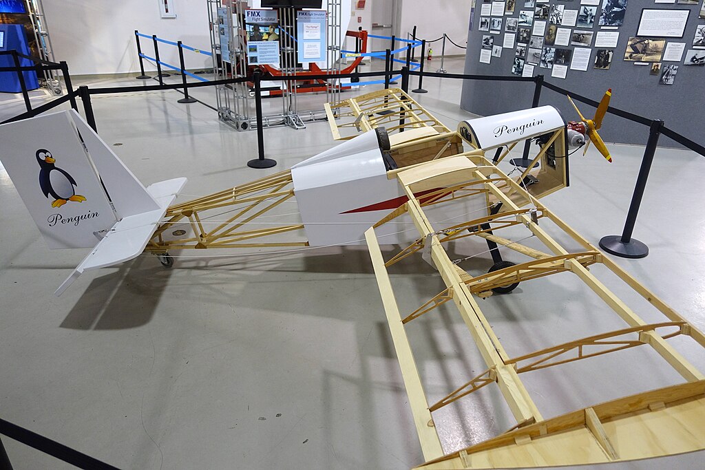 Experimental Aircraft Kits for Sale: Buyer’s Guide