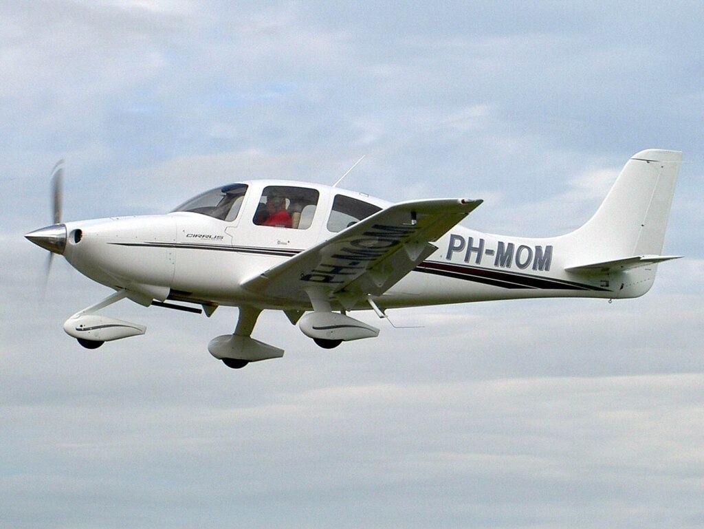 11 Best Aircraft to Learn to Fly In