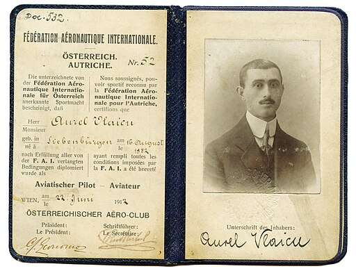 Pilot License Types and Requirements: Full Breakdown Guide