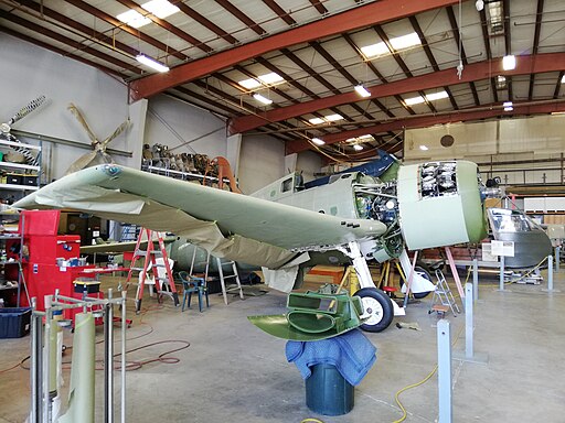 How to Prove an Aircraft Is Airworthy